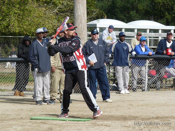 35 and Over 10-22-11 612.JPG